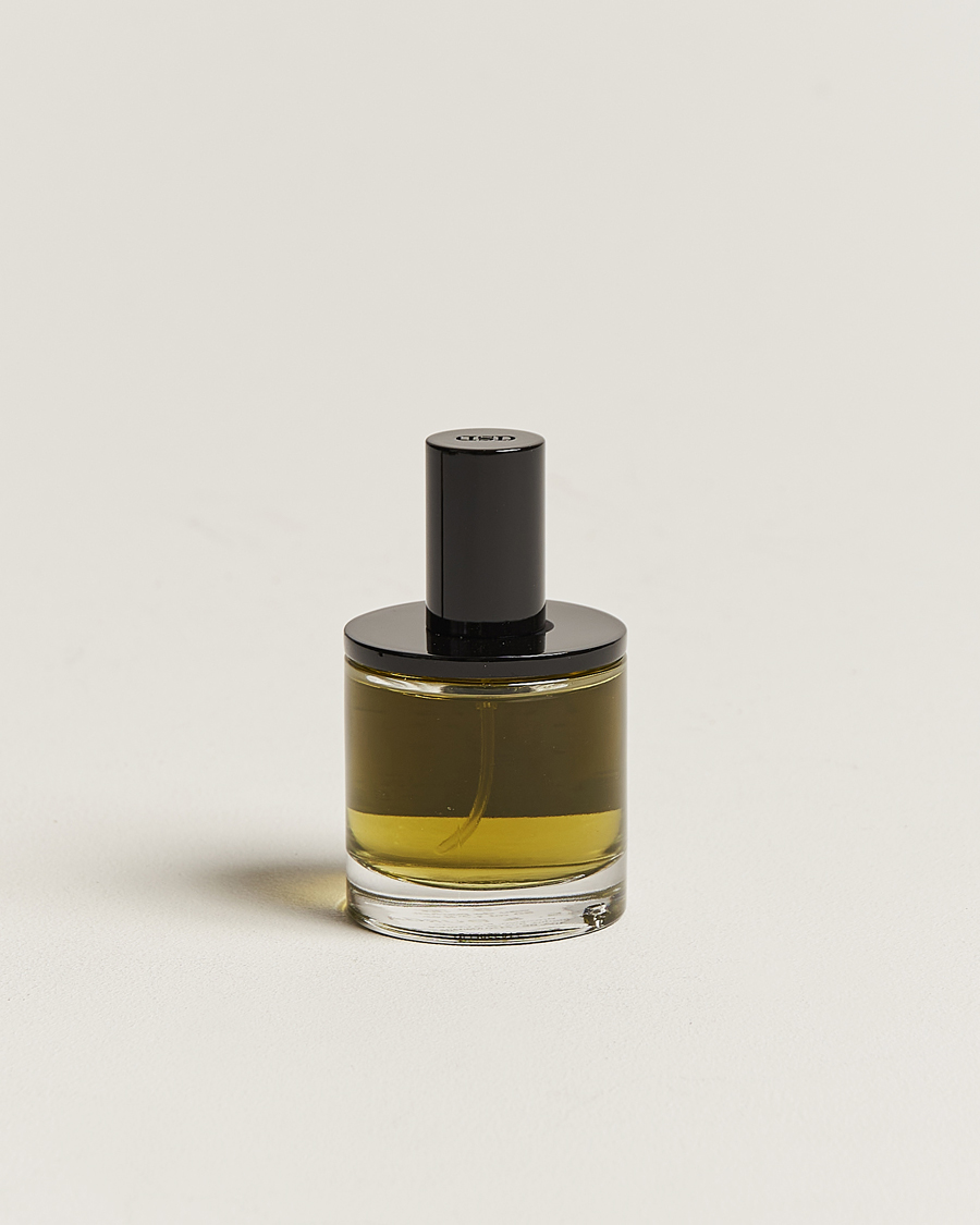 Herre | Parfume | D.S. & Durga | Amber Teutonic Eau de Parfum 50ml