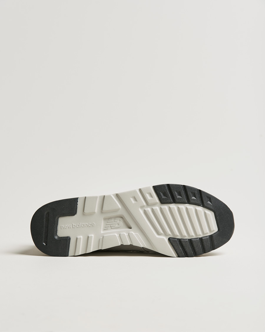 Herre | New Balance 997H Sneakers Marblehead | New Balance | 997H Sneakers Marblehead