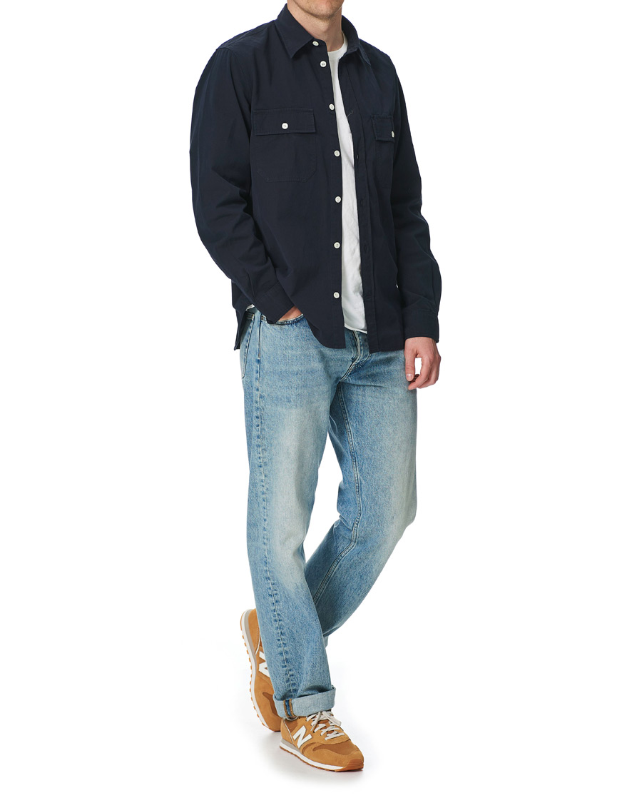 Herre | New Balance 373 Sneaker Workwear | New Balance | 373 Sneaker Workwear
