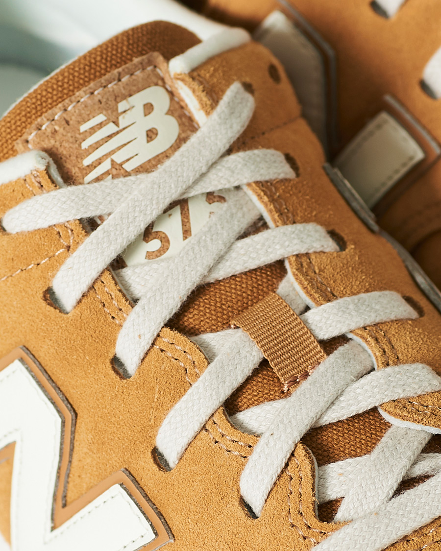 Herre | New Balance 373 Sneaker Workwear | New Balance | 373 Sneaker Workwear