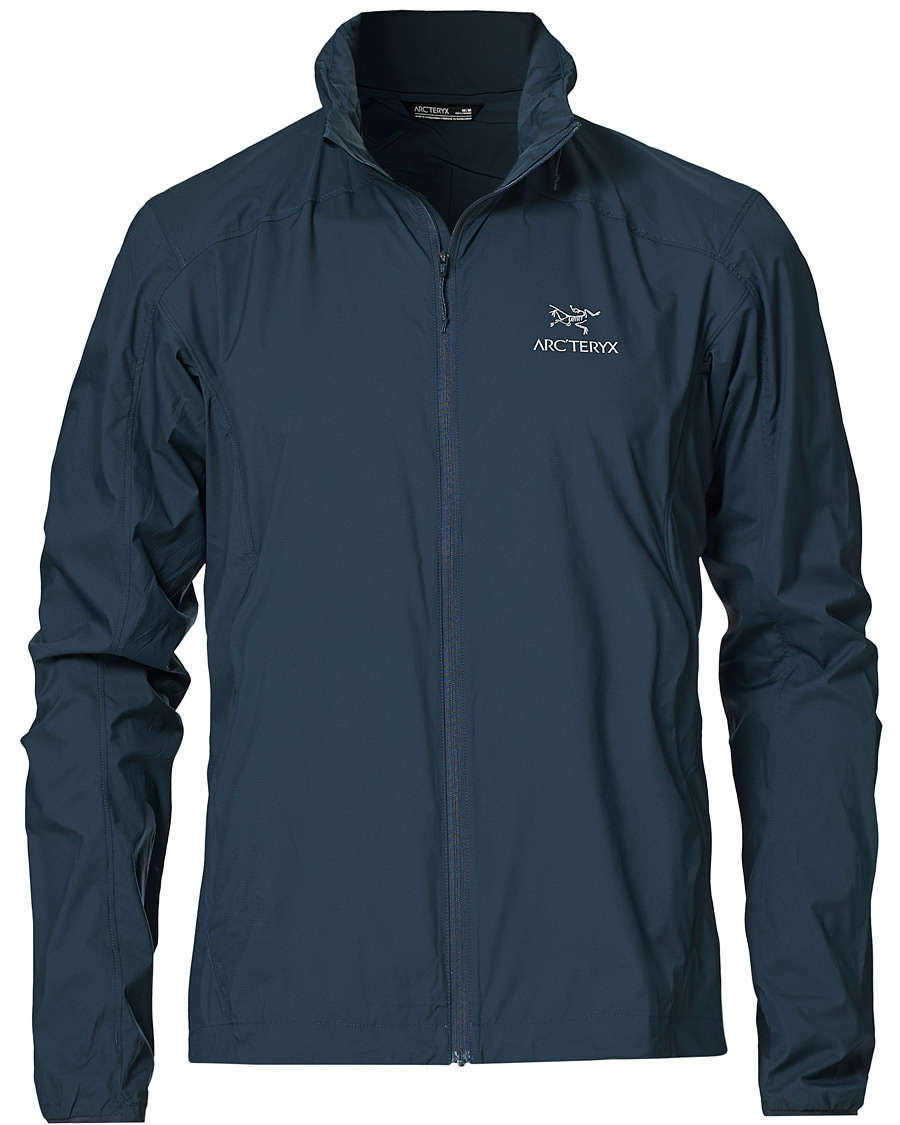 Herre | Jakker | Arc'teryx | Nodin Lightweight Jacket Exosphere