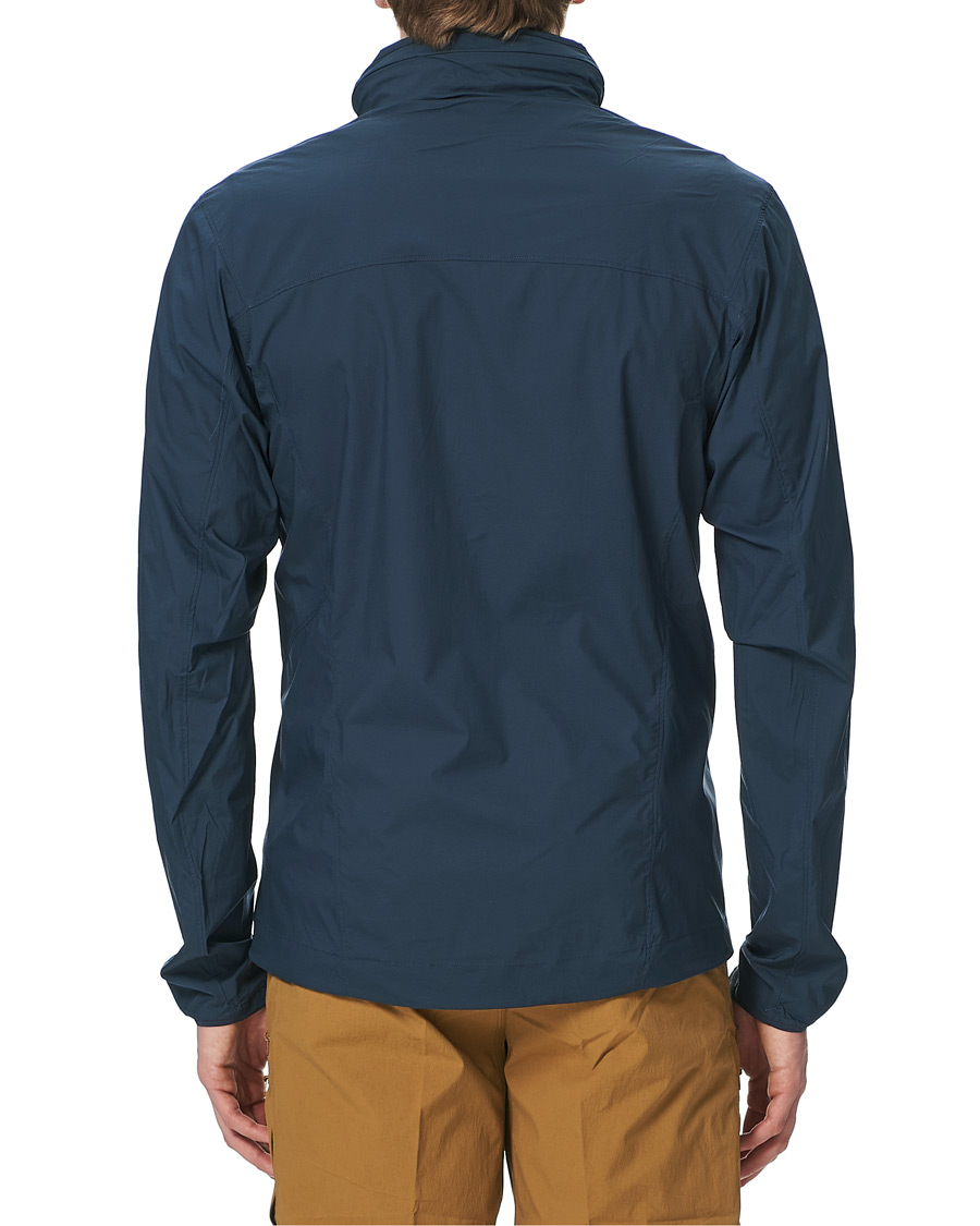 Herre | Jakker | Arc'teryx | Nodin Lightweight Jacket Exosphere