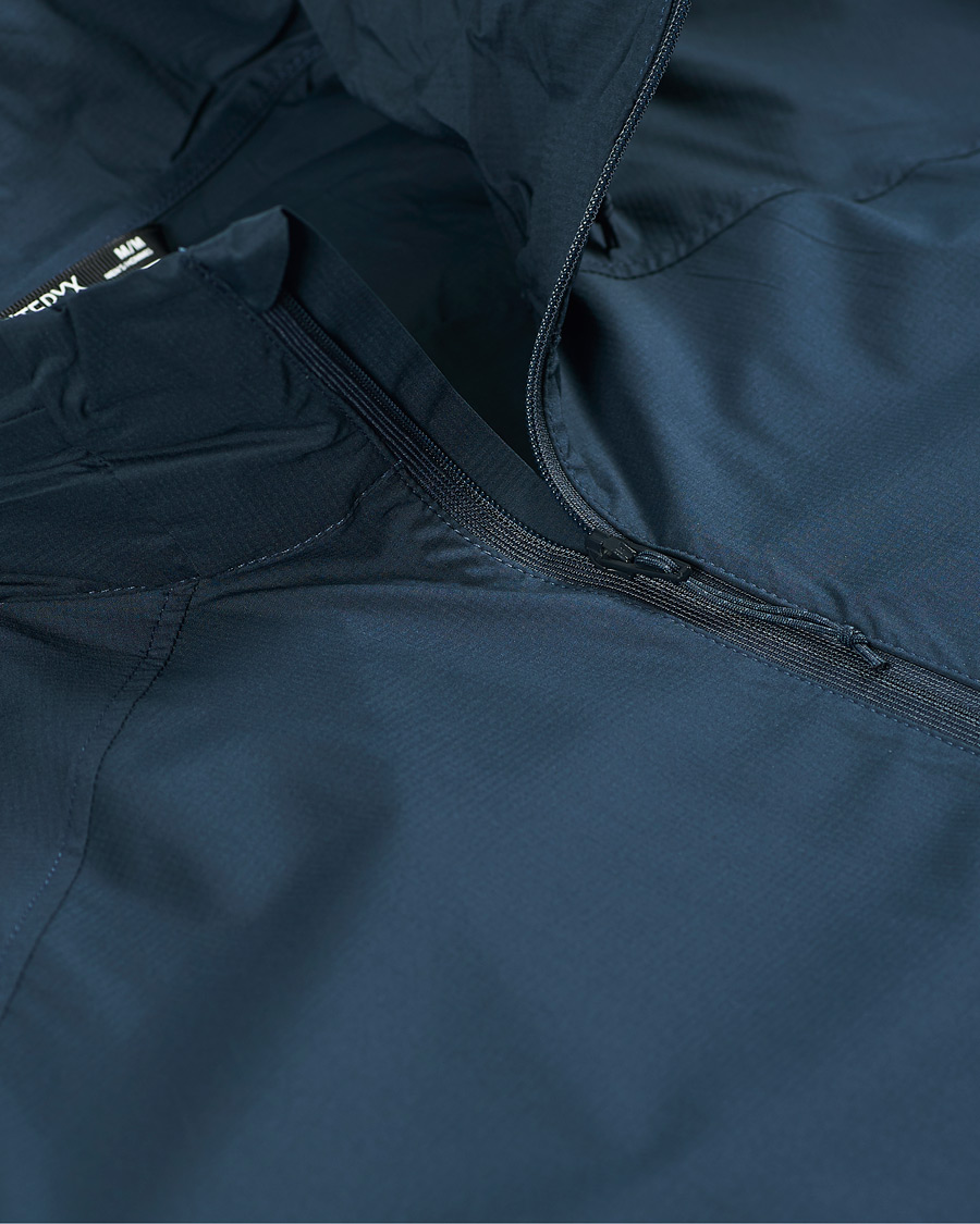 Herre | Jakker | Arc'teryx | Nodin Lightweight Jacket Exosphere