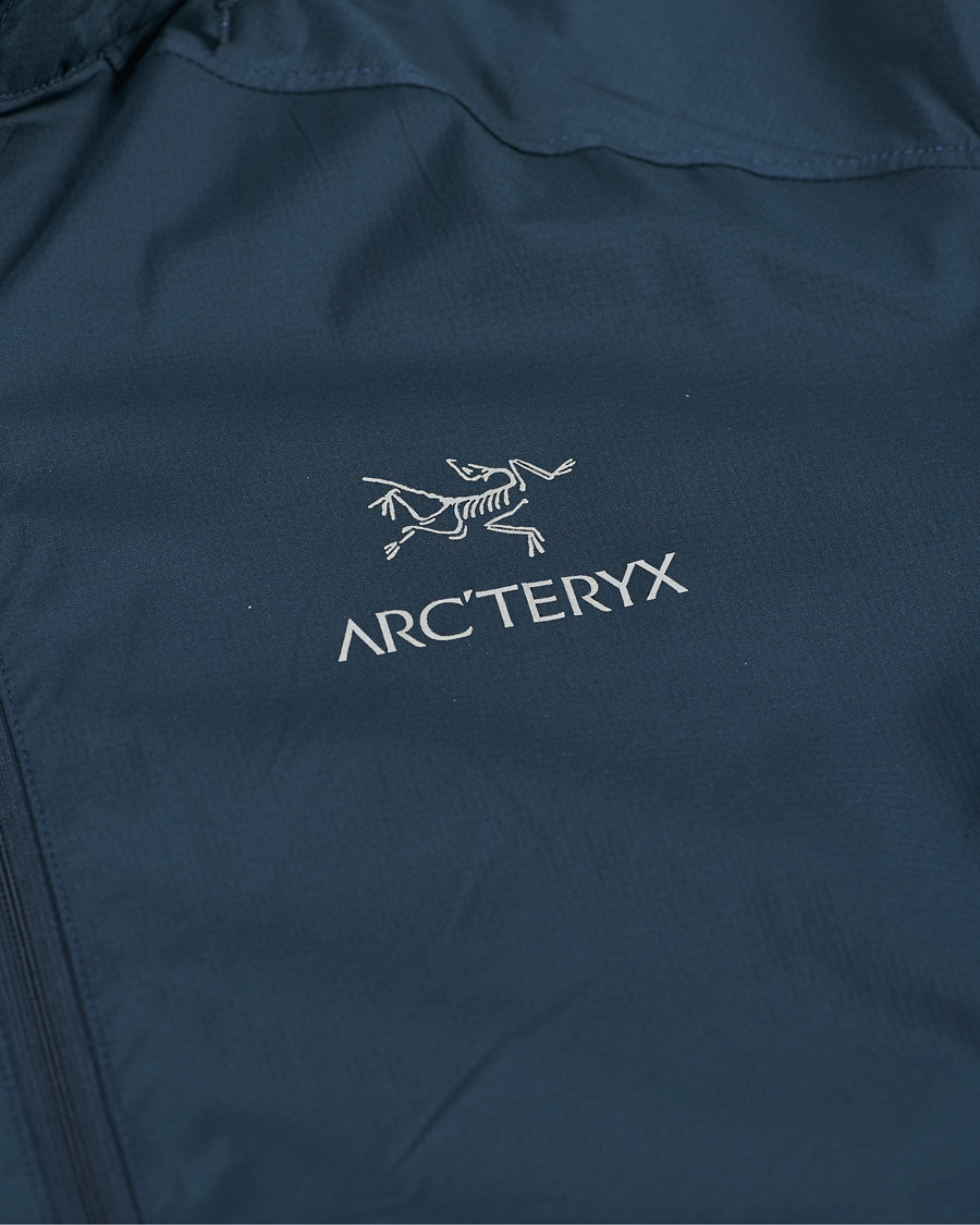 Herre | Jakker | Arc'teryx | Nodin Lightweight Jacket Exosphere