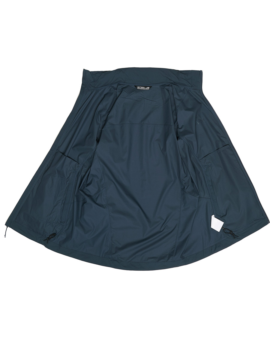 Herre | Jakker | Arc'teryx | Nodin Lightweight Jacket Exosphere