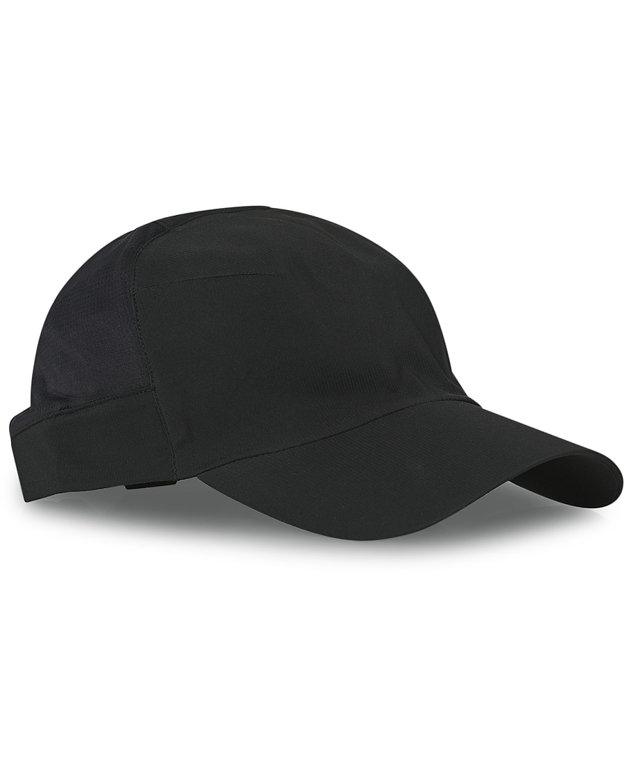 Herre | Arc'teryx Calvus Cap Black | Arc'teryx | Calvus Cap Black
