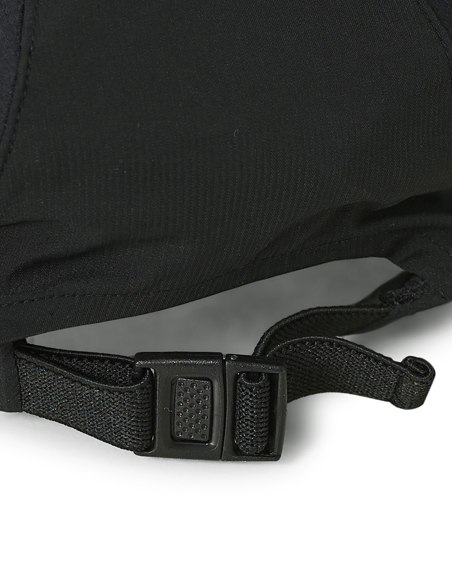 Herre | Arc'teryx Calvus Cap Black | Arc'teryx | Calvus Cap Black