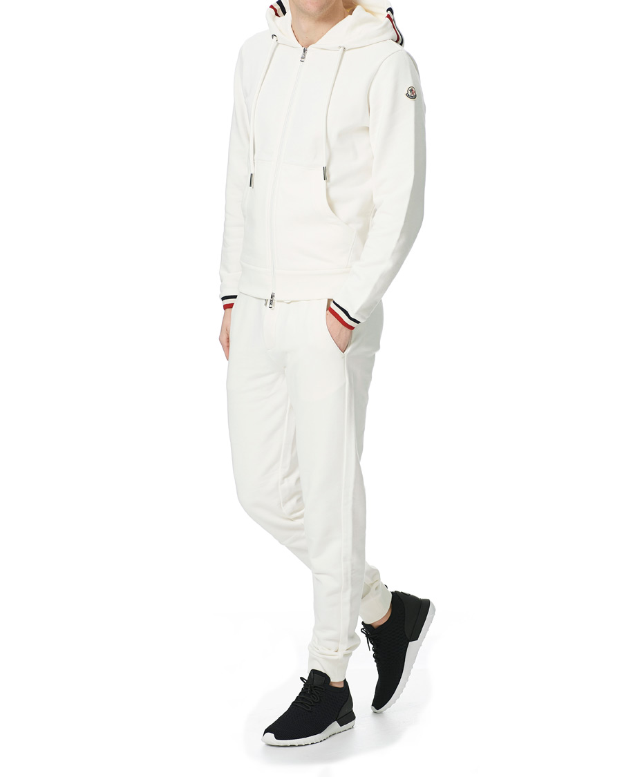 Herre | Bukser | Moncler | Sweatpants Off White