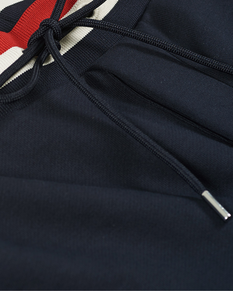Herre | Bukser | Moncler | Sweatpants Navy