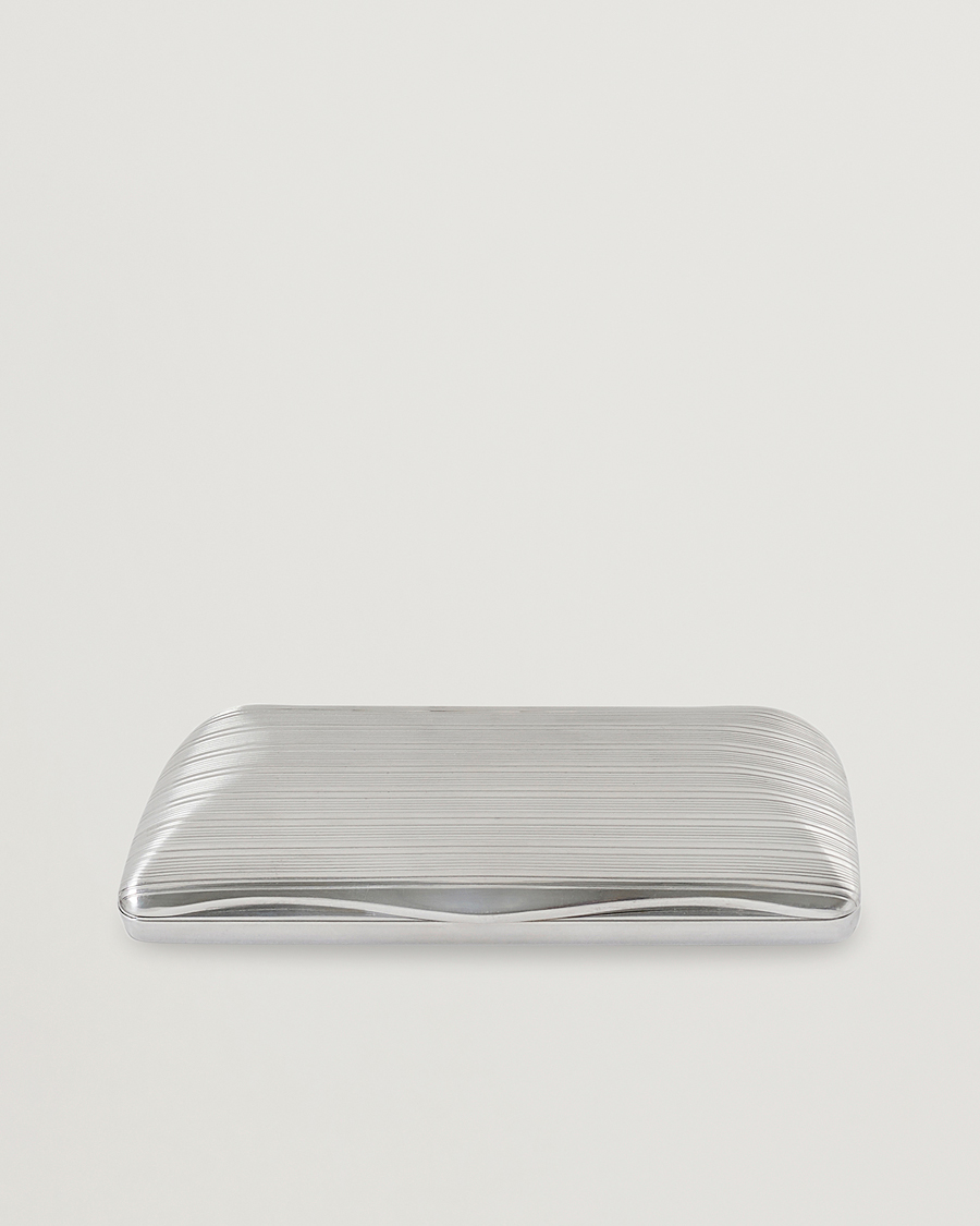 Herre | Solbriller | EYEVAN 7285 | 787 Sunglasses Rose