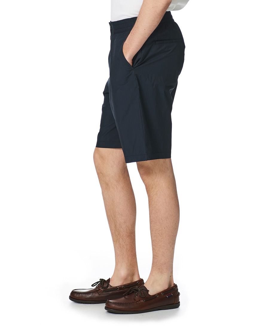 Herre | Shorts | Club Monaco | Casual Shorts Caviar