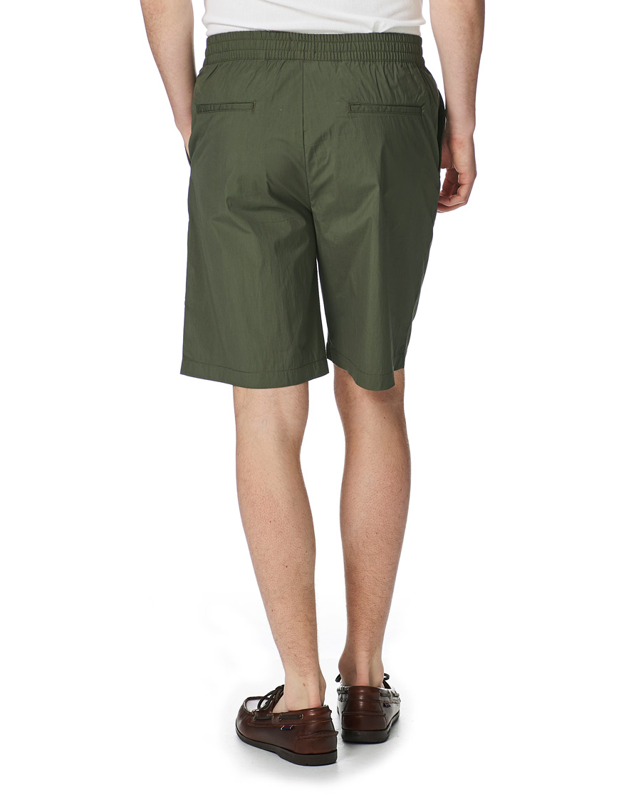 Herre | Shorts | Club Monaco | Casual Shorts Beetle