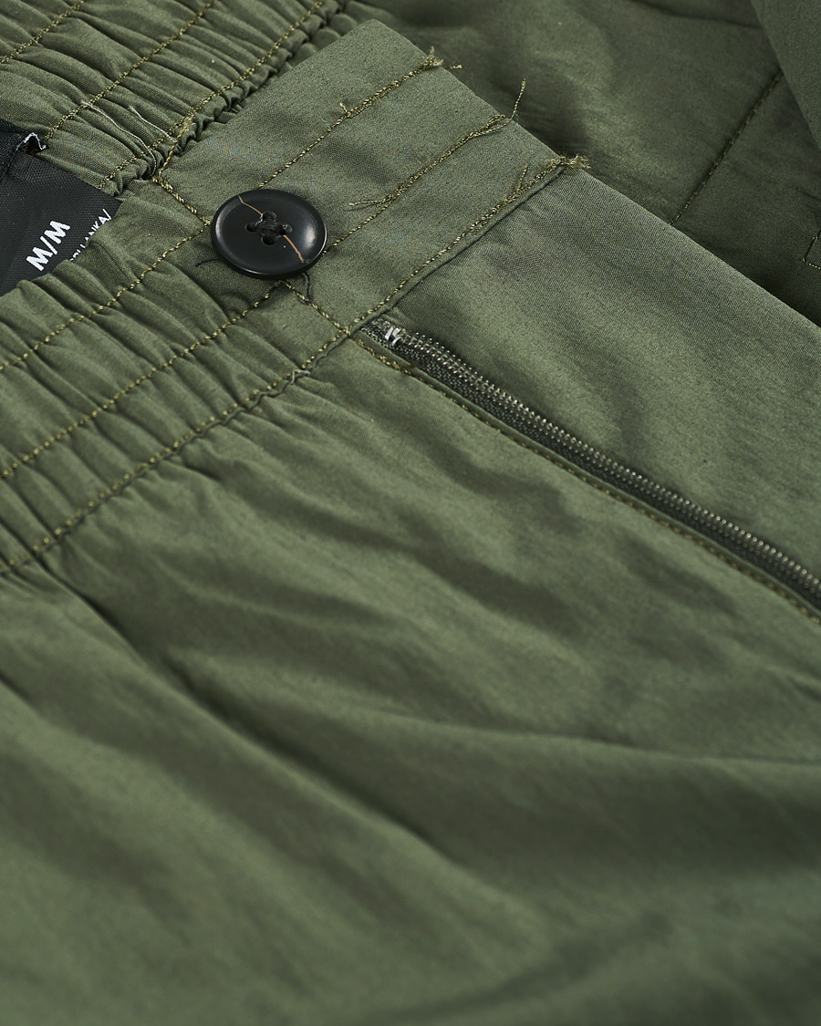 Herre | Shorts | Club Monaco | Casual Shorts Beetle