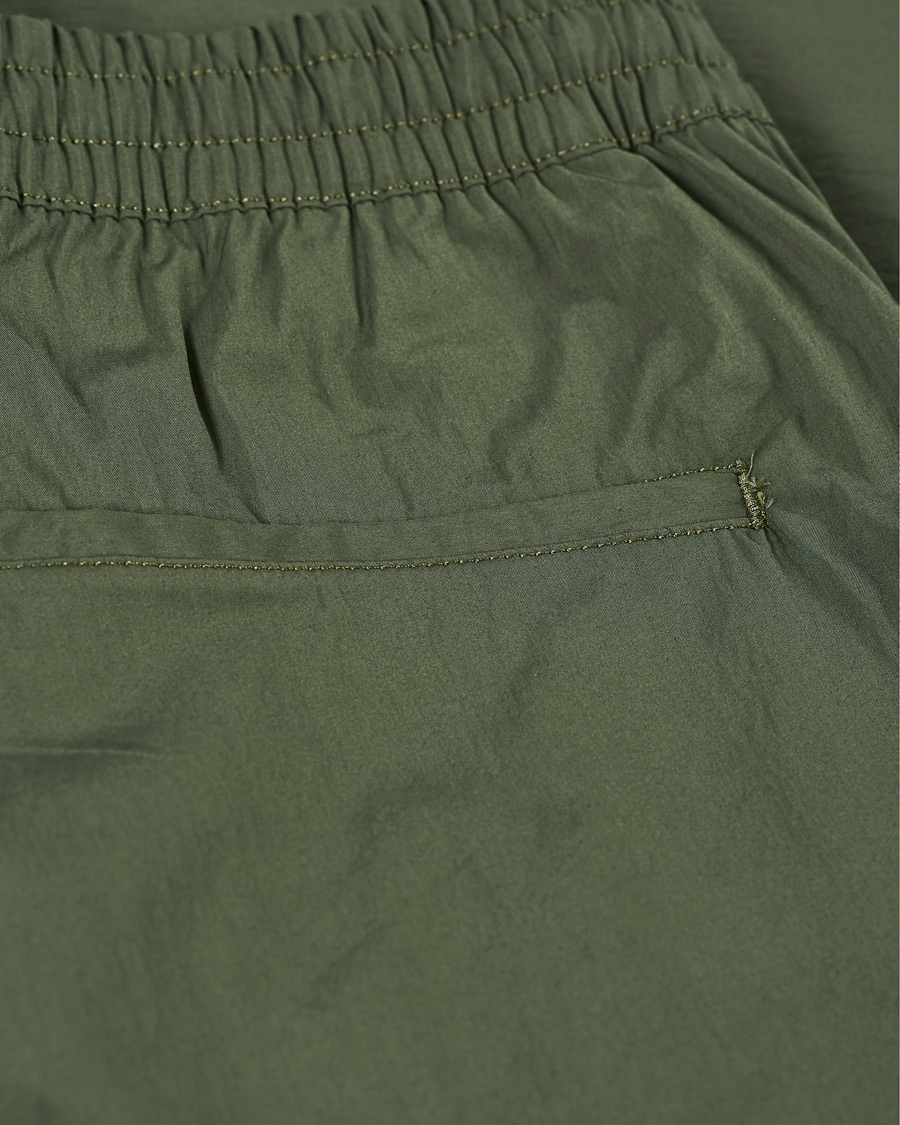 Herre | Shorts | Club Monaco | Casual Shorts Beetle
