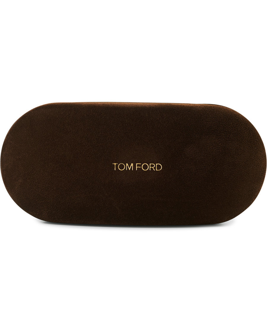 Herre | Tom Ford Ansel Sunglasses Havana/Roviex | Tom Ford | Ansel Sunglasses Havana/Roviex