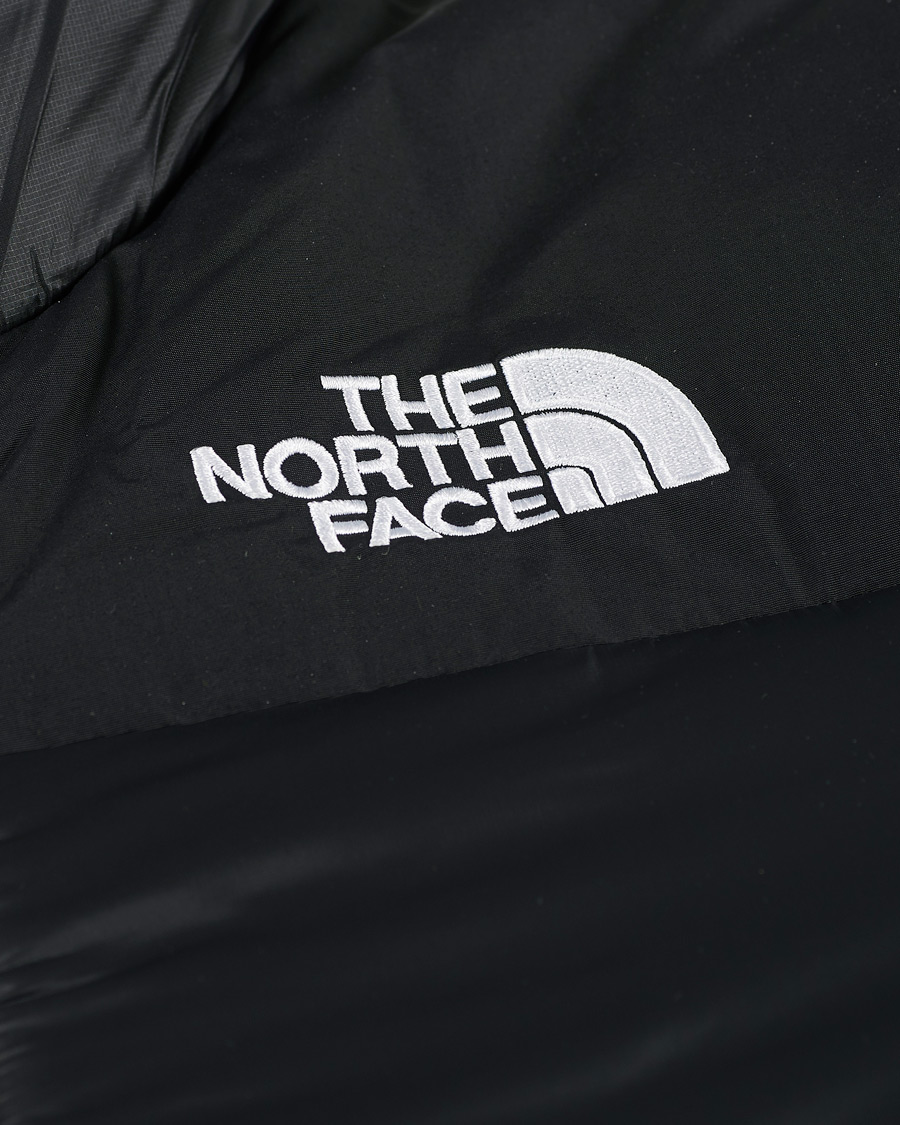 Herre | Jakker | The North Face | Himalaya Insulated Jacket Black