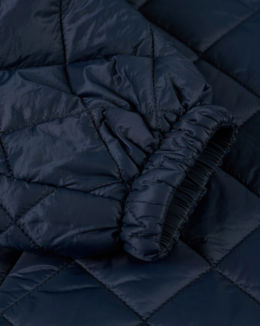 Herre | Jakker | Sunflower | King Jacket Navy