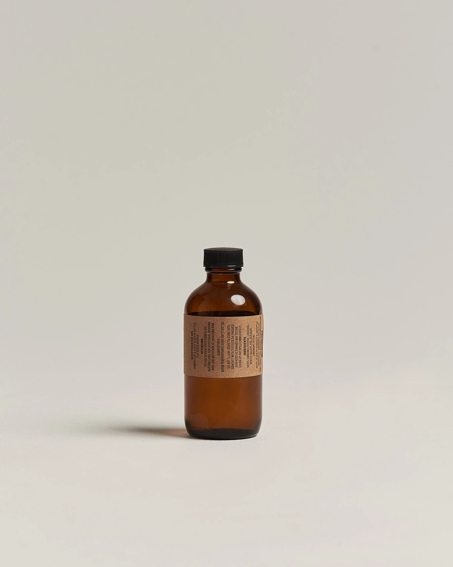 Herr |  | P.F. Candle Co. | Reed Diffuser No. 11 Amber & Moss 103ml