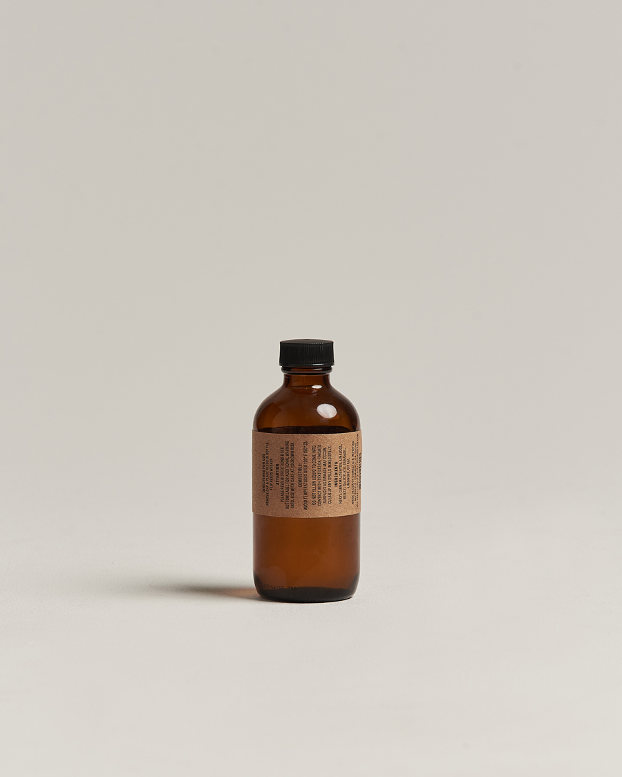 Herr | Livsstil | P.F. Candle Co. | Reed Diffuser No. 11 Amber & Moss 103ml