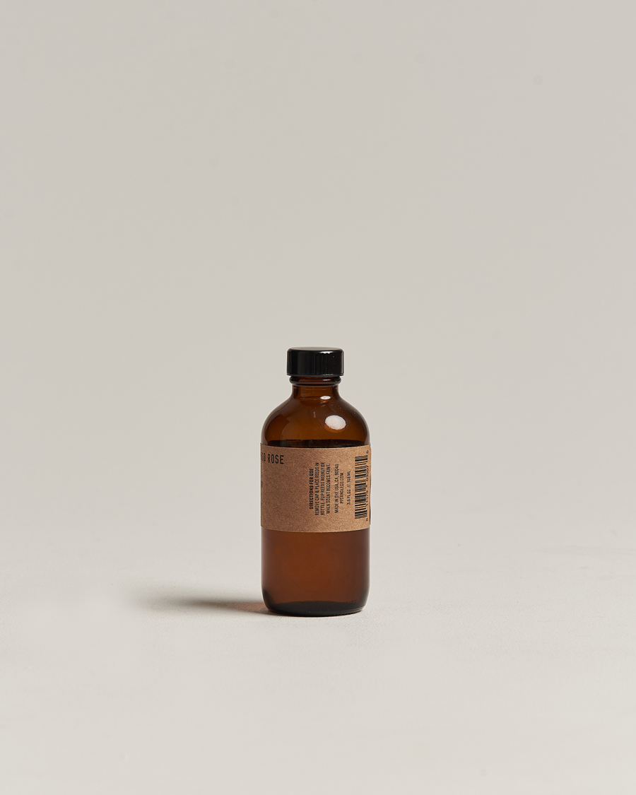 Herr | Livsstil | P.F. Candle Co. | Reed Diffuser No. 32 Sandalwood Rose 103ml