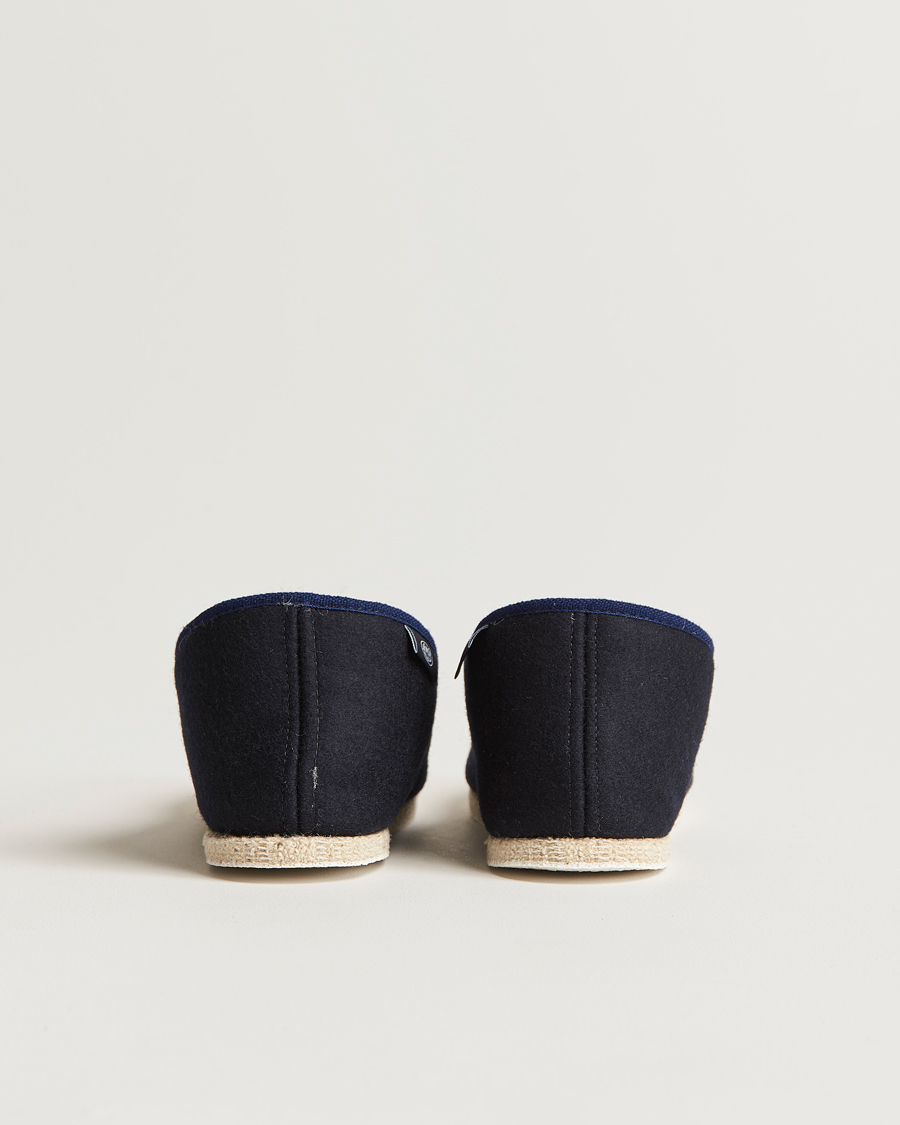 Armor-lux Home Slippers -