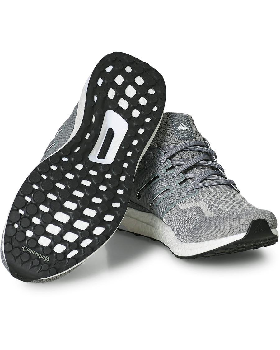 Herre | adidas Performance Ultraboost 5.0 DNA Sneaker Grey Three | adidas Performance | Ultraboost 5.0 DNA Sneaker Grey Three