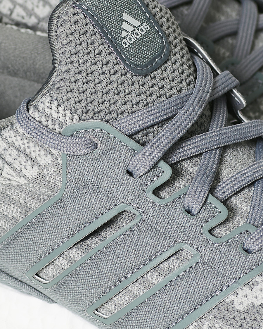 Herre | adidas Performance Ultraboost 5.0 DNA Sneaker Grey Three | adidas Performance | Ultraboost 5.0 DNA Sneaker Grey Three