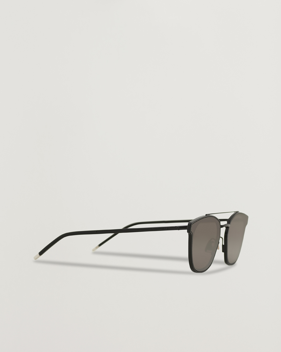 Saint Laurent 28 Sunglasses - CareOfCarl.dk