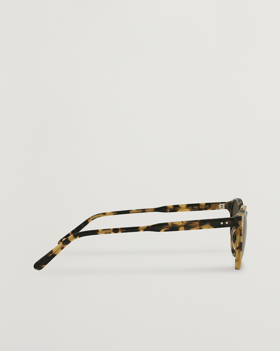 Herre | Nividas Eyewear Paris Sunglasses Classic Camo | Nividas Eyewear | Paris Sunglasses Classic Camo