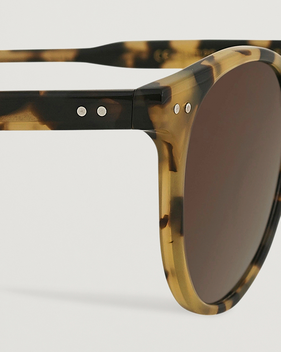 Herre | Nividas Eyewear Paris Sunglasses Classic Camo | Nividas Eyewear | Paris Sunglasses Classic Camo