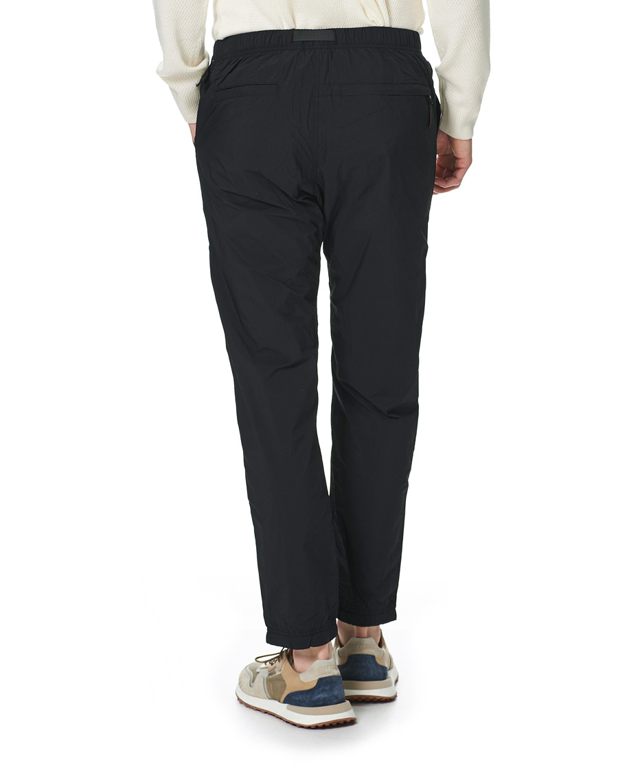Herre | Bukser | Gramicci | Packable Truck Pants Black