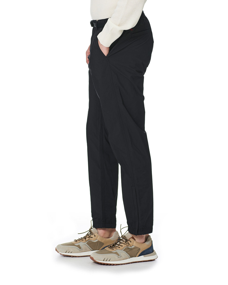 Herre | Bukser | Gramicci | Packable Truck Pants Black