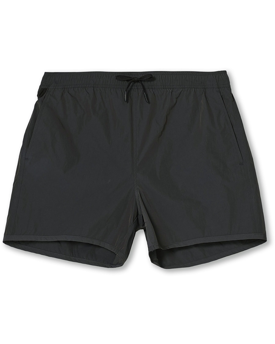 Herre | Badebukser | CDLP | Swim Trunks Anthracite