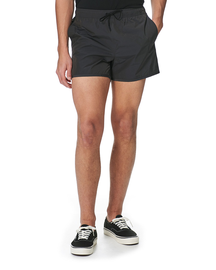 Herre | Badebukser | CDLP | Swim Trunks Anthracite