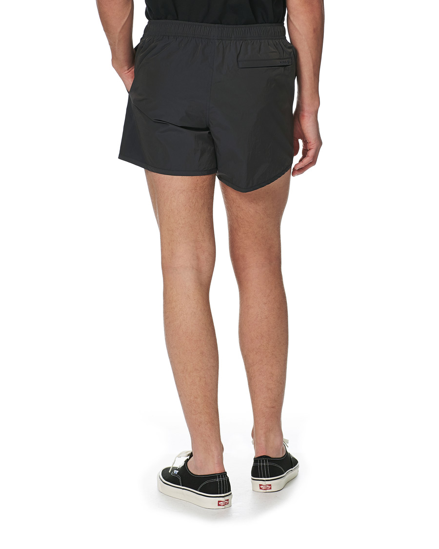 Herre | Badebukser | CDLP | Swim Trunks Anthracite