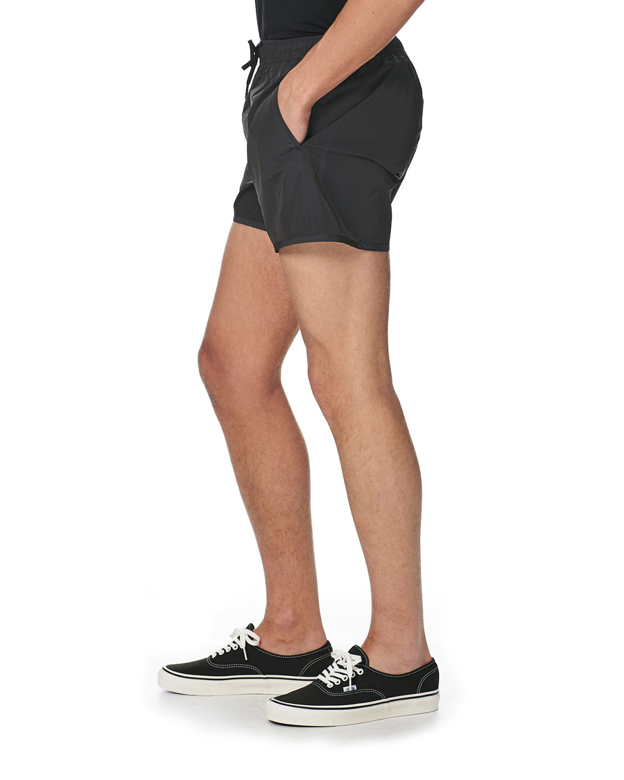 Herre | Badebukser | CDLP | Swim Trunks Anthracite