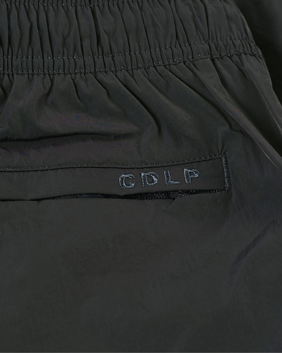 Herre | Badebukser | CDLP | Swim Trunks Anthracite