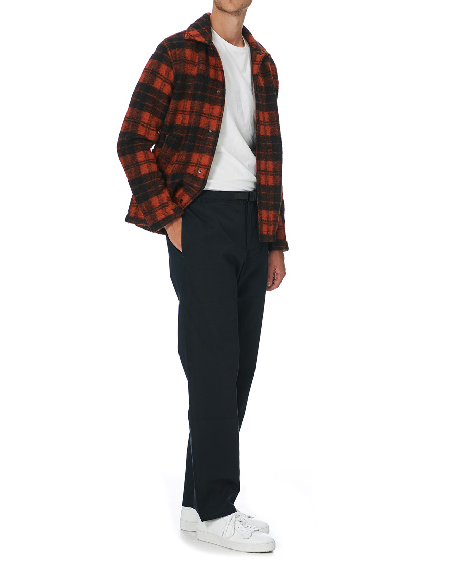 Herre | Bukser | Peak Performance | Moment Comfort Pants Black