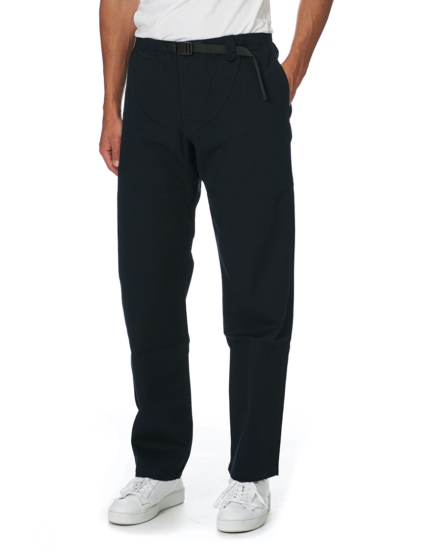 Herre | Bukser | Peak Performance | Moment Comfort Pants Black
