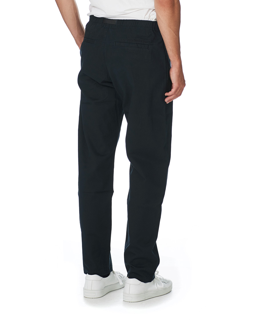 Herre | Bukser | Peak Performance | Moment Comfort Pants Black
