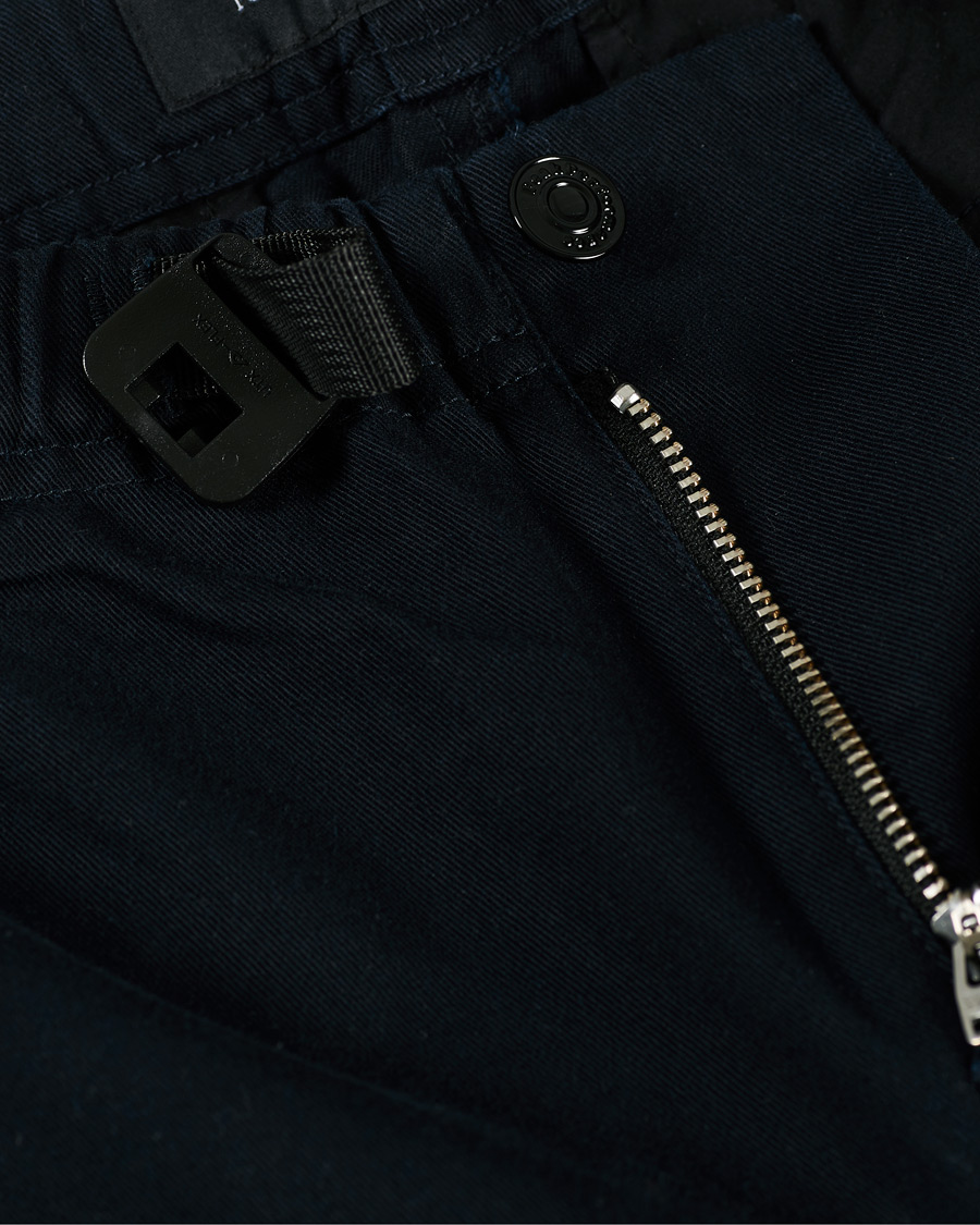 Herre | Bukser | Peak Performance | Moment Comfort Pants Black