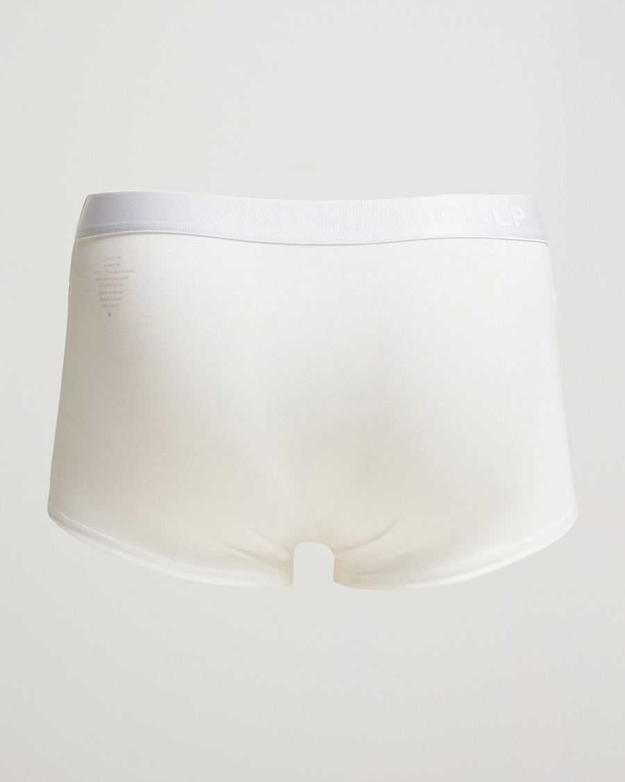 Herre | Undertøj | CDLP | Boxer Trunk White