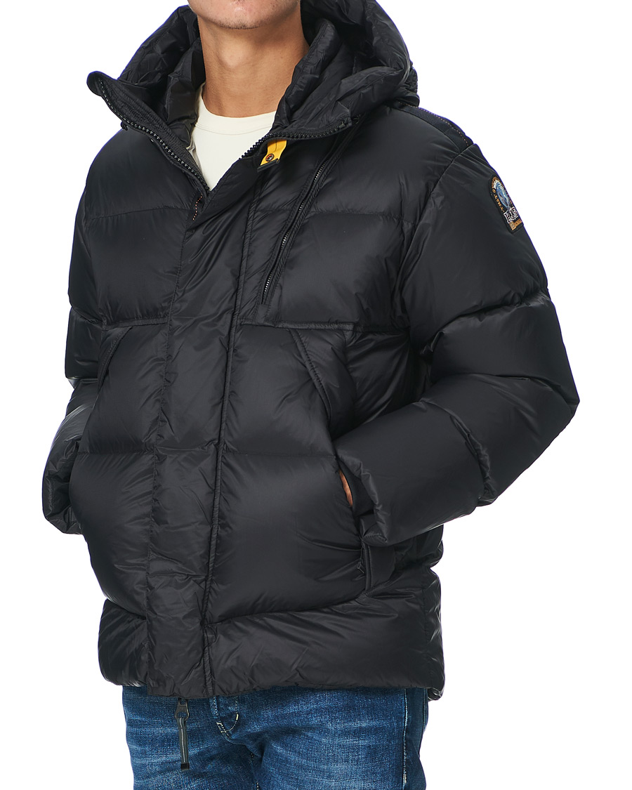 Herre | Jakker | Parajumpers | Cloud Ripstop Polar Puffer Jacket Pencil
