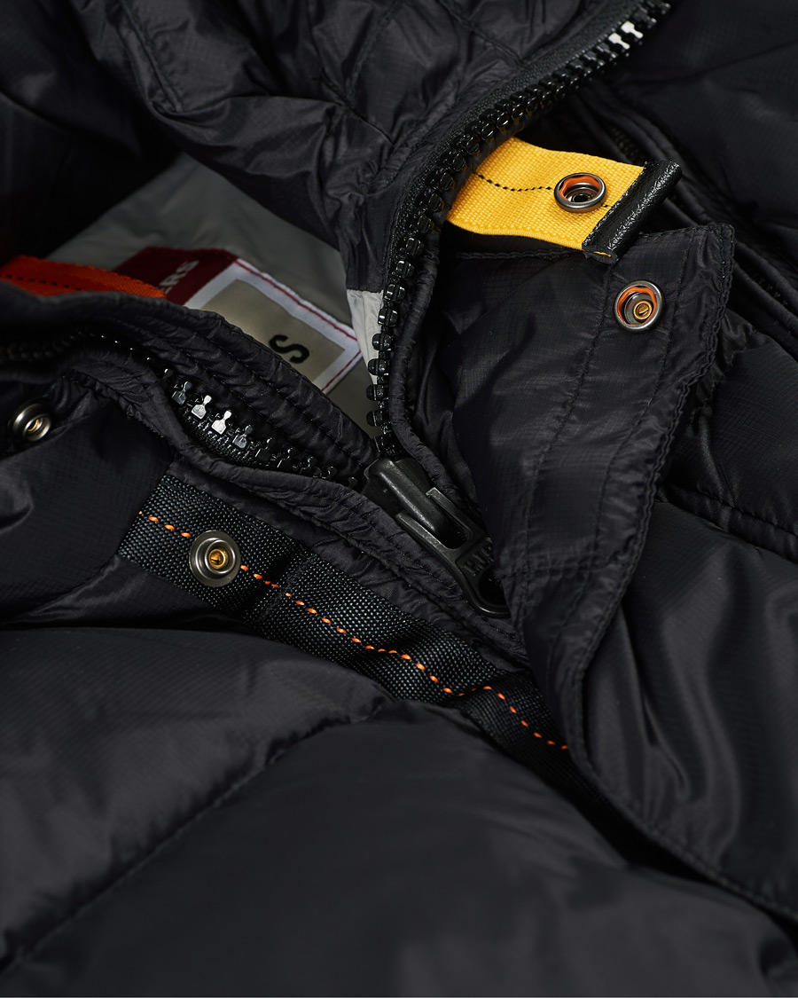 Herre | Jakker | Parajumpers | Cloud Ripstop Polar Puffer Jacket Pencil