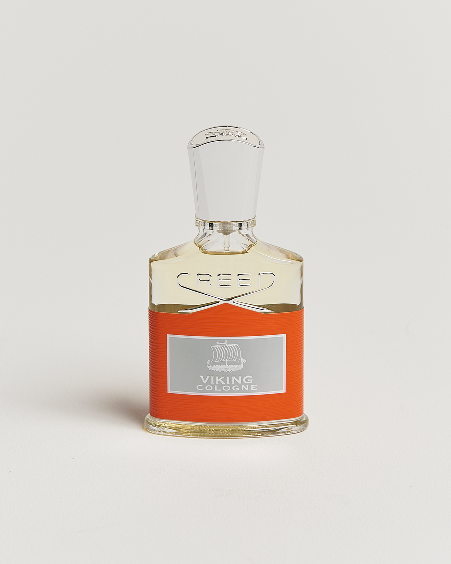 Herre | Parfume | Creed | Viking Cologne 50ml