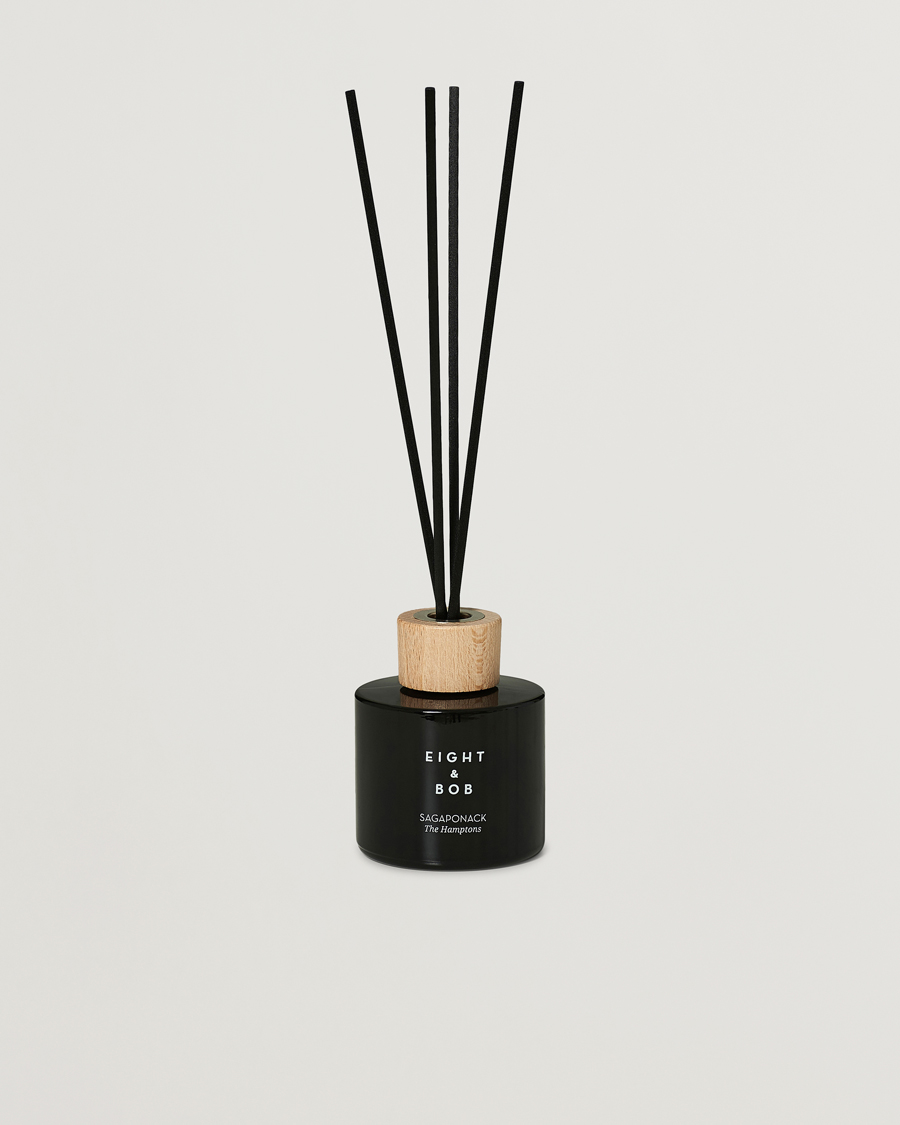 Herre |  | Eight & Bob | Sagaponack Diffuser 200ml