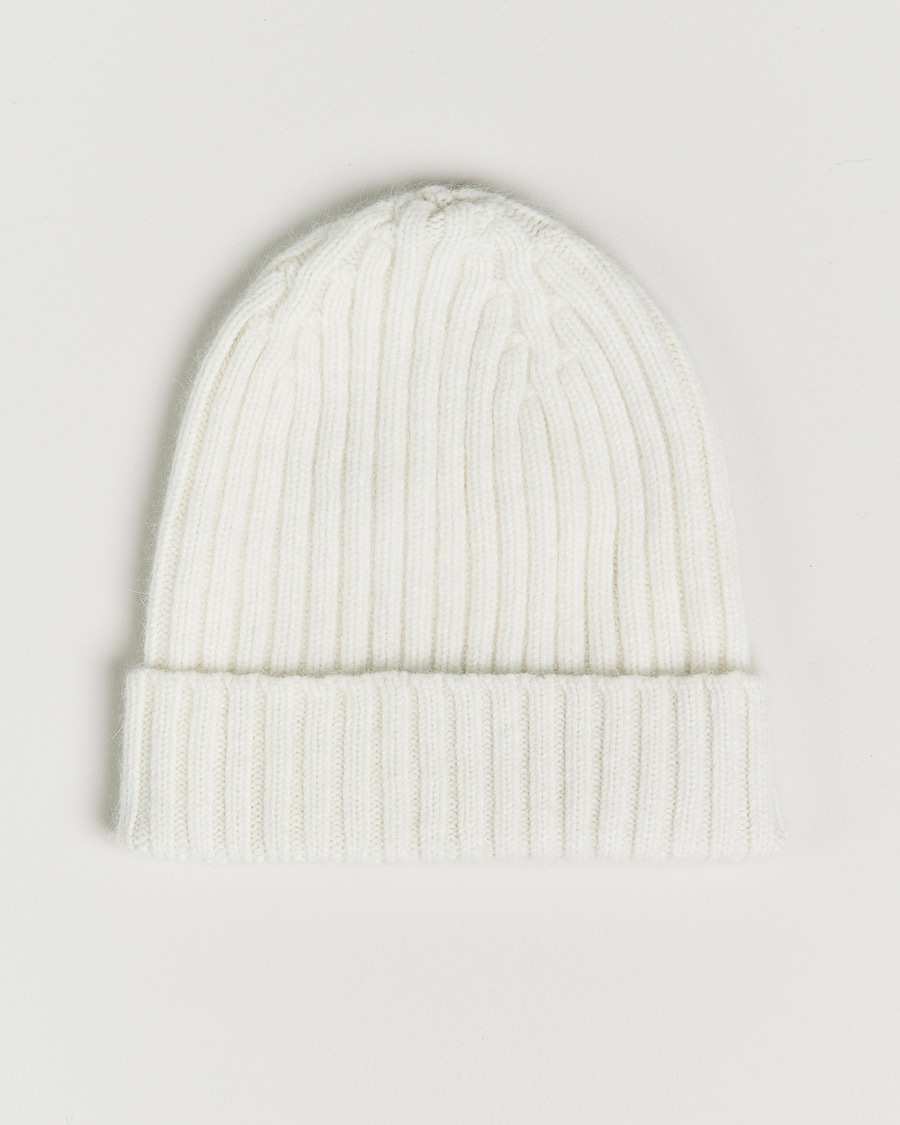 Herre | Huer | Le Bonnet | Le Grand Bonnet Snow