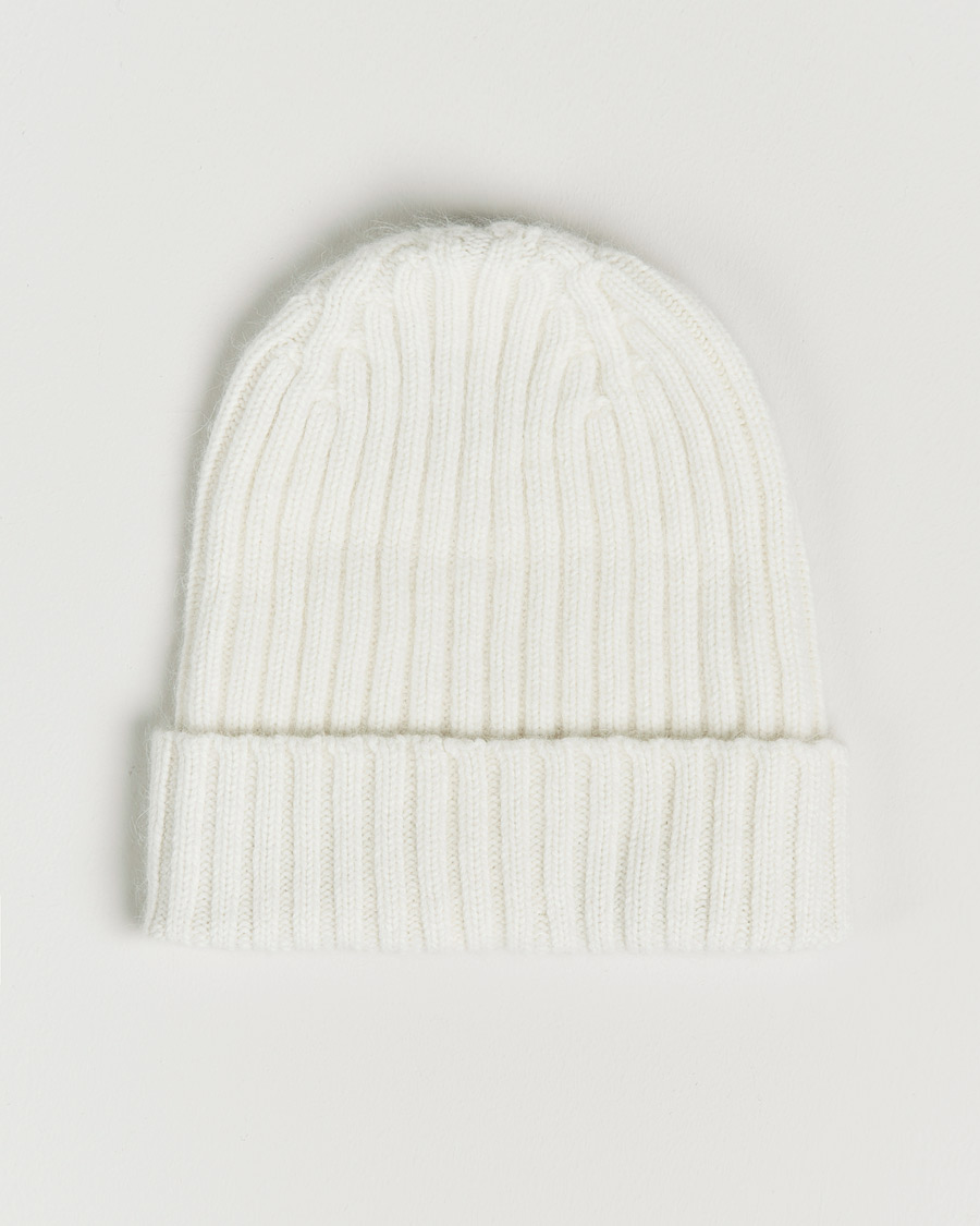 Herre | Huer | Le Bonnet | Le Grand Bonnet Snow
