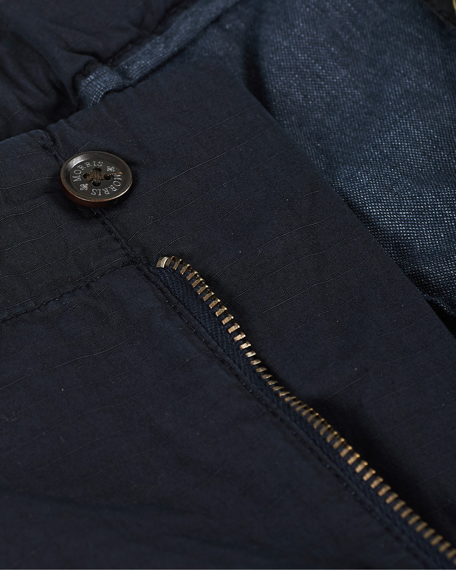 Herre | Bukser | Morris | Morley Pants Navy