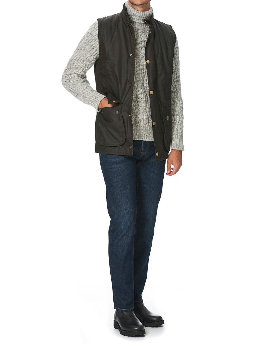 Herre | Diemme Verona Chelsea Boot Black | Diemme | Verona Chelsea Boot Black